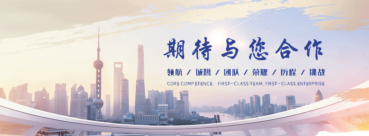 神农架球墨铸铁闸门厂家可定制